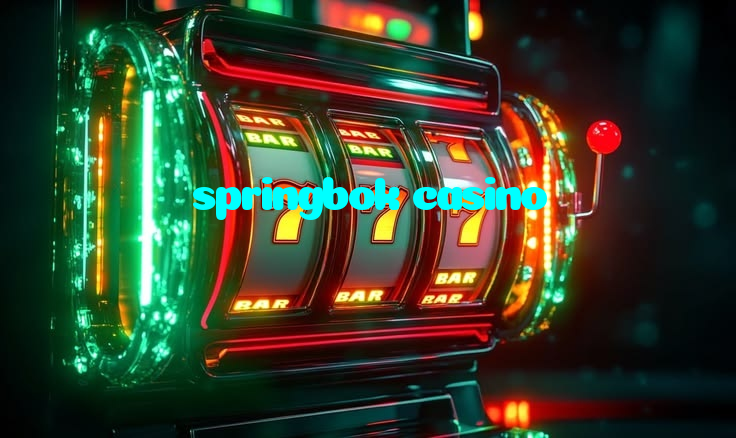 available types of springbok casino bet including pre-match live express and system bets