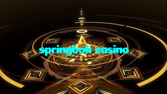 springbok casino خوش آمدید بونس +600% پیشکش موبائل ایپ کے پروموشن سیکشن میں دکھائی دیتی ہے۔