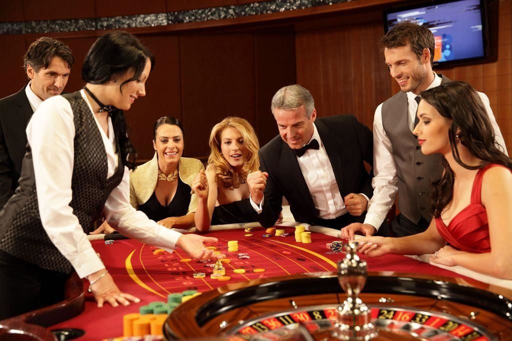 springbok casino پاکستان ریئل منی گیمز