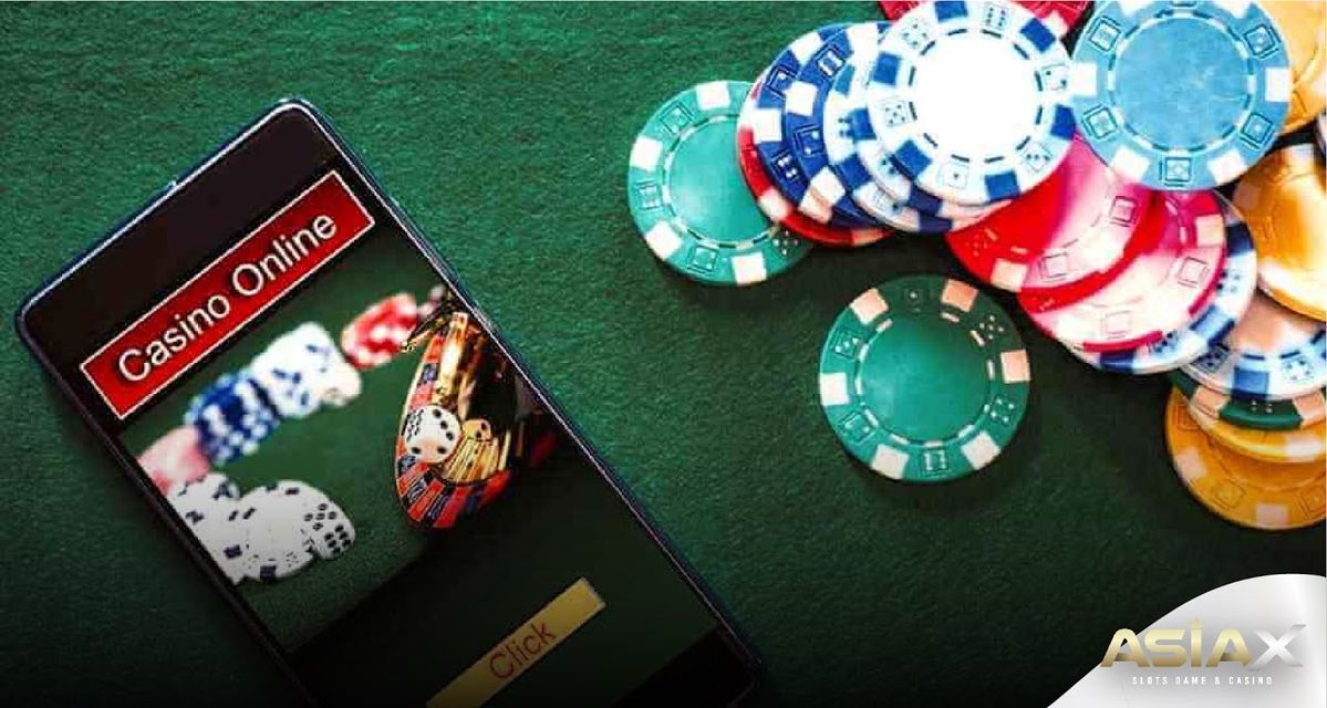 springbok casino پاکستان ریئل منی گیمز