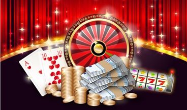 springbok casino پاکستان ریئل منی گیمز