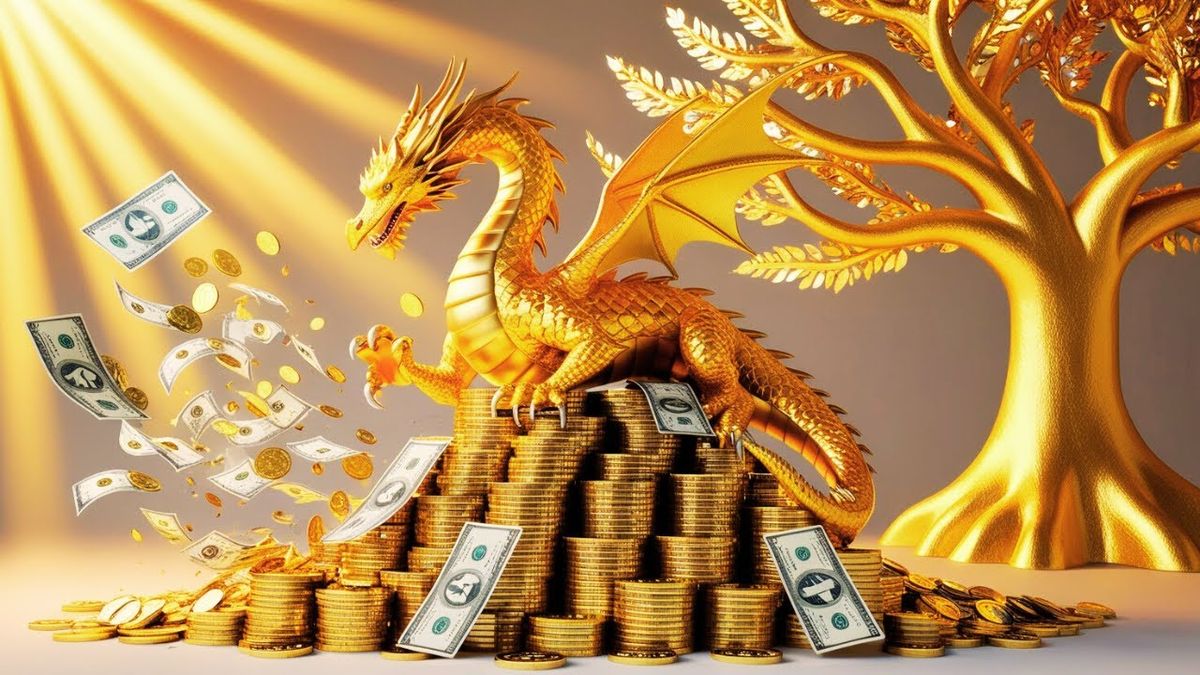 springbok casino پاکستان ریئل منی گیمز